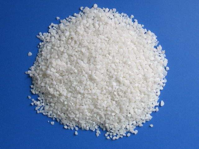 ʯӢɰ�V�ϼ��g(sh��)����(sh��)���b��g(sh��)Ҫ��