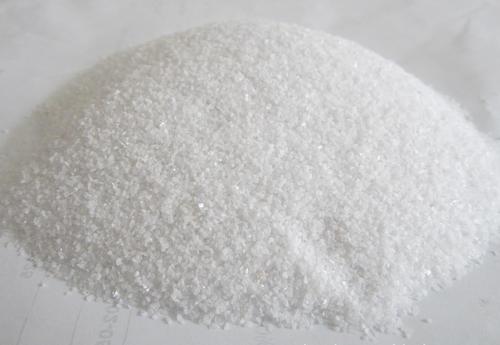 ʯӢɰ�V�ϵ��ܶ��Ƕ�����